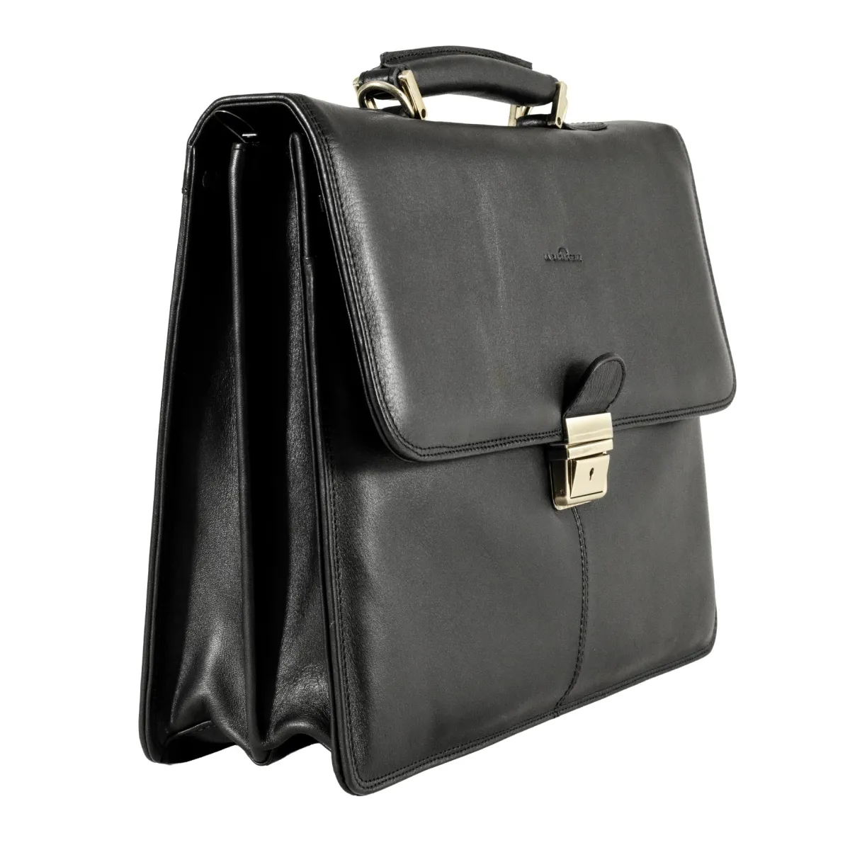 Clearance Serviette Adam - Homme Serviettes|Tous Les Sacs Hommes
