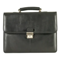 Clearance Serviette Adam - Homme Serviettes|Tous Les Sacs Hommes