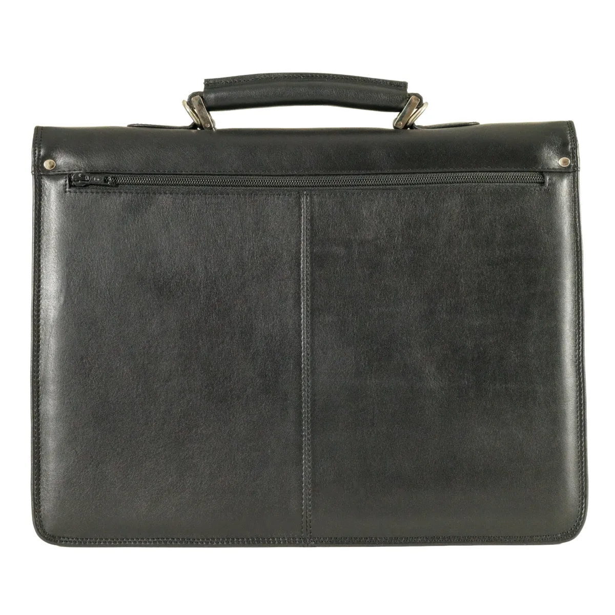 Clearance Serviette Adam - Homme Serviettes|Tous Les Sacs Hommes