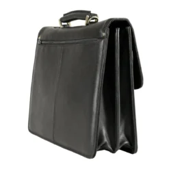 Clearance Serviette Adam - Homme Serviettes|Tous Les Sacs Hommes