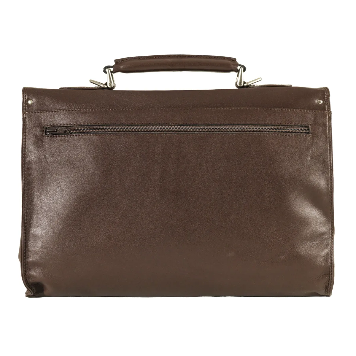 Hot Serviette B809 - Homme Idées Cadeaux