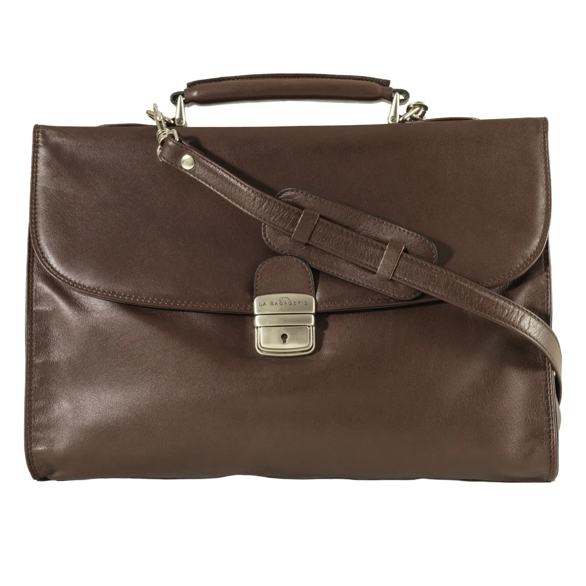 Hot Serviette B809 - Homme Idées Cadeaux