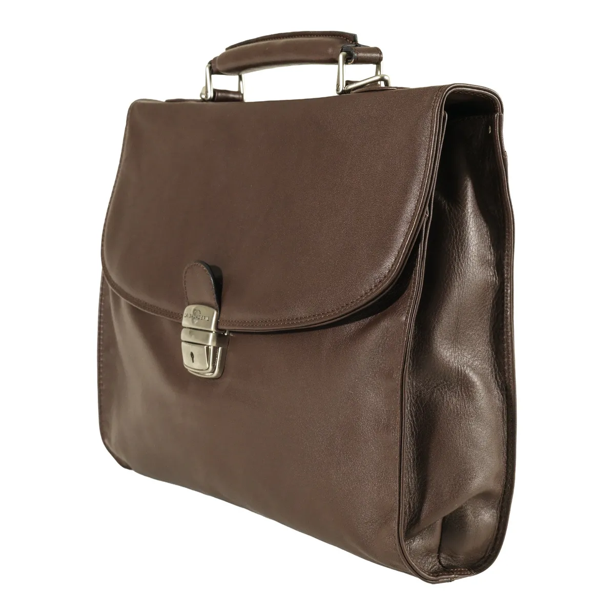 Hot Serviette B809 - Homme Idées Cadeaux