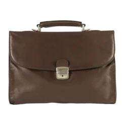 Hot Serviette B809 - Homme Idées Cadeaux