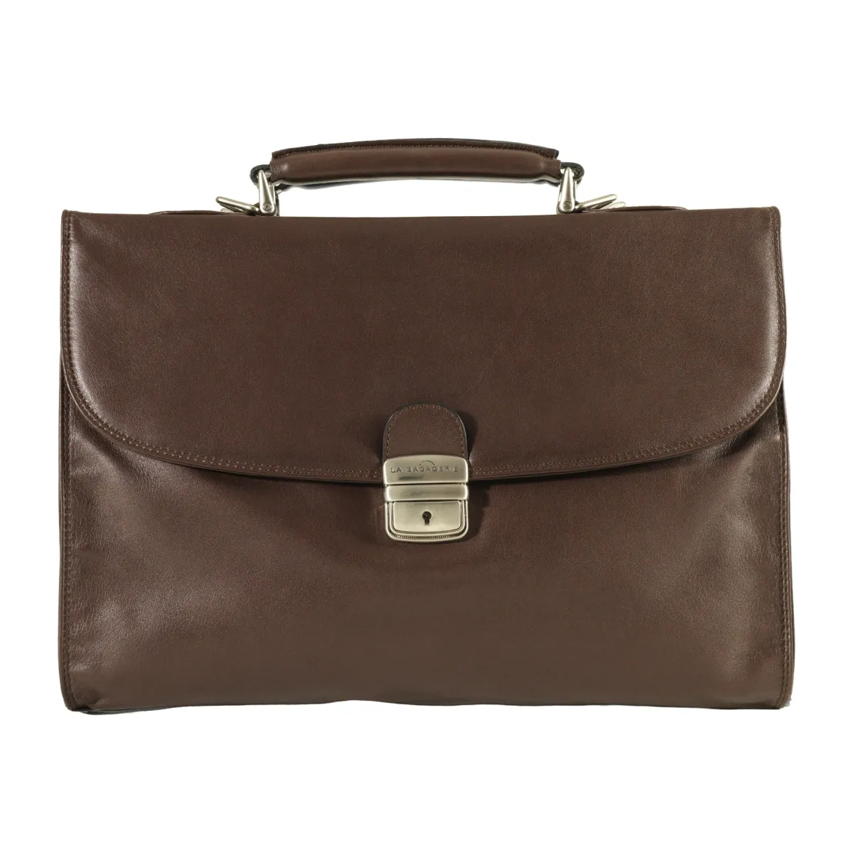 Hot Serviette B809 - Homme Idées Cadeaux