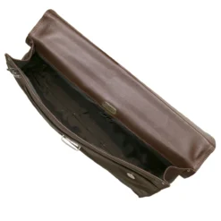 Hot Serviette B809 - Homme Idées Cadeaux