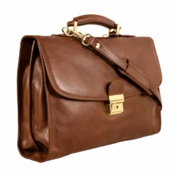 Best Serviette B810- Homme Idées Cadeaux