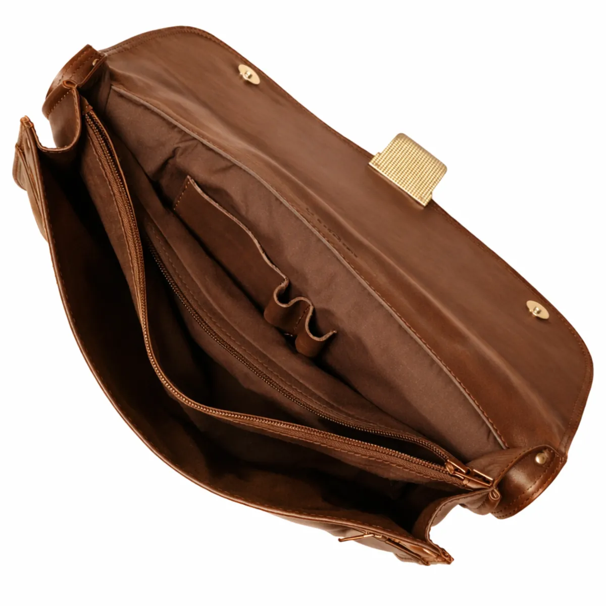 Best Serviette B810- Homme Idées Cadeaux