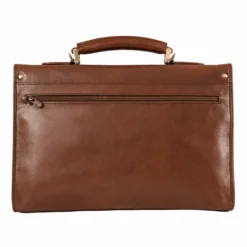 Best Serviette B810- Homme Idées Cadeaux