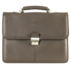 New Serviette B816 - Homme Idées Cadeaux