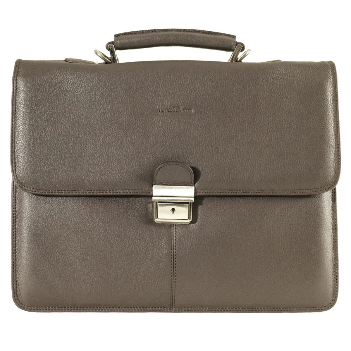New Serviette B816 - Homme Idées Cadeaux