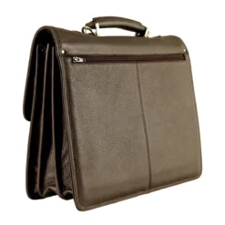 New Serviette B816 - Homme Idées Cadeaux