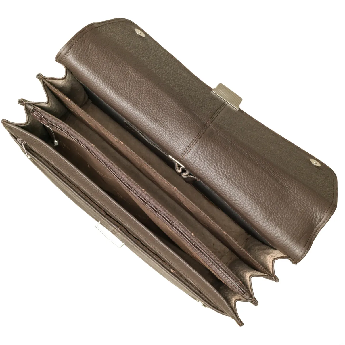 New Serviette B816 - Homme Idées Cadeaux