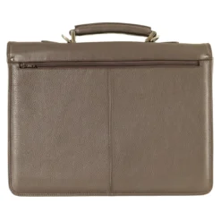 New Serviette B816 - Homme Idées Cadeaux