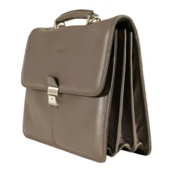 New Serviette B816 - Homme Idées Cadeaux