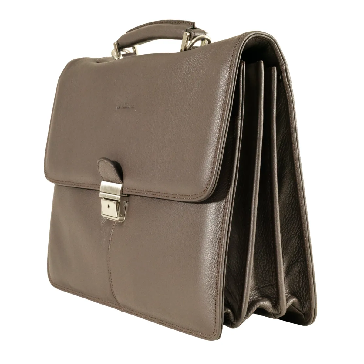 New Serviette B816 - Homme Idées Cadeaux