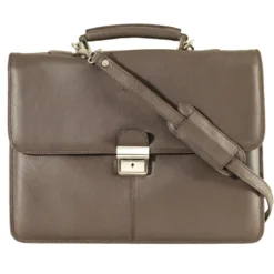 New Serviette B816 - Homme Idées Cadeaux