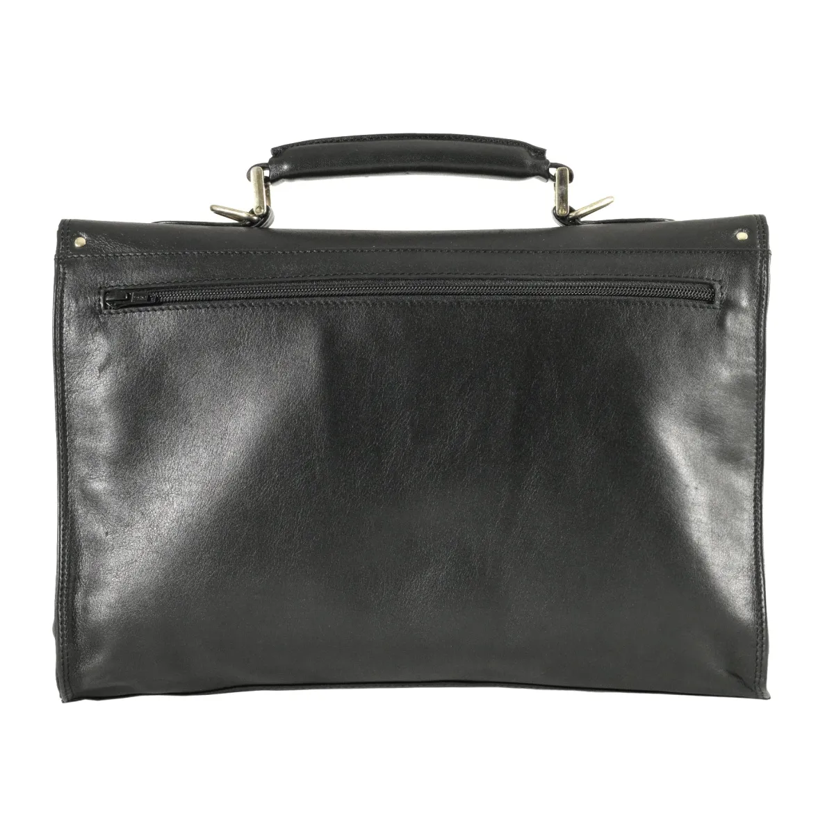 Hot Serviette B809 - Homme Idées Cadeaux