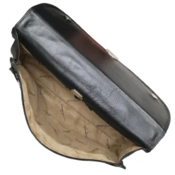 Hot Serviette B809 - Homme Idées Cadeaux