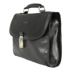 Hot Serviette B809 - Homme Idées Cadeaux