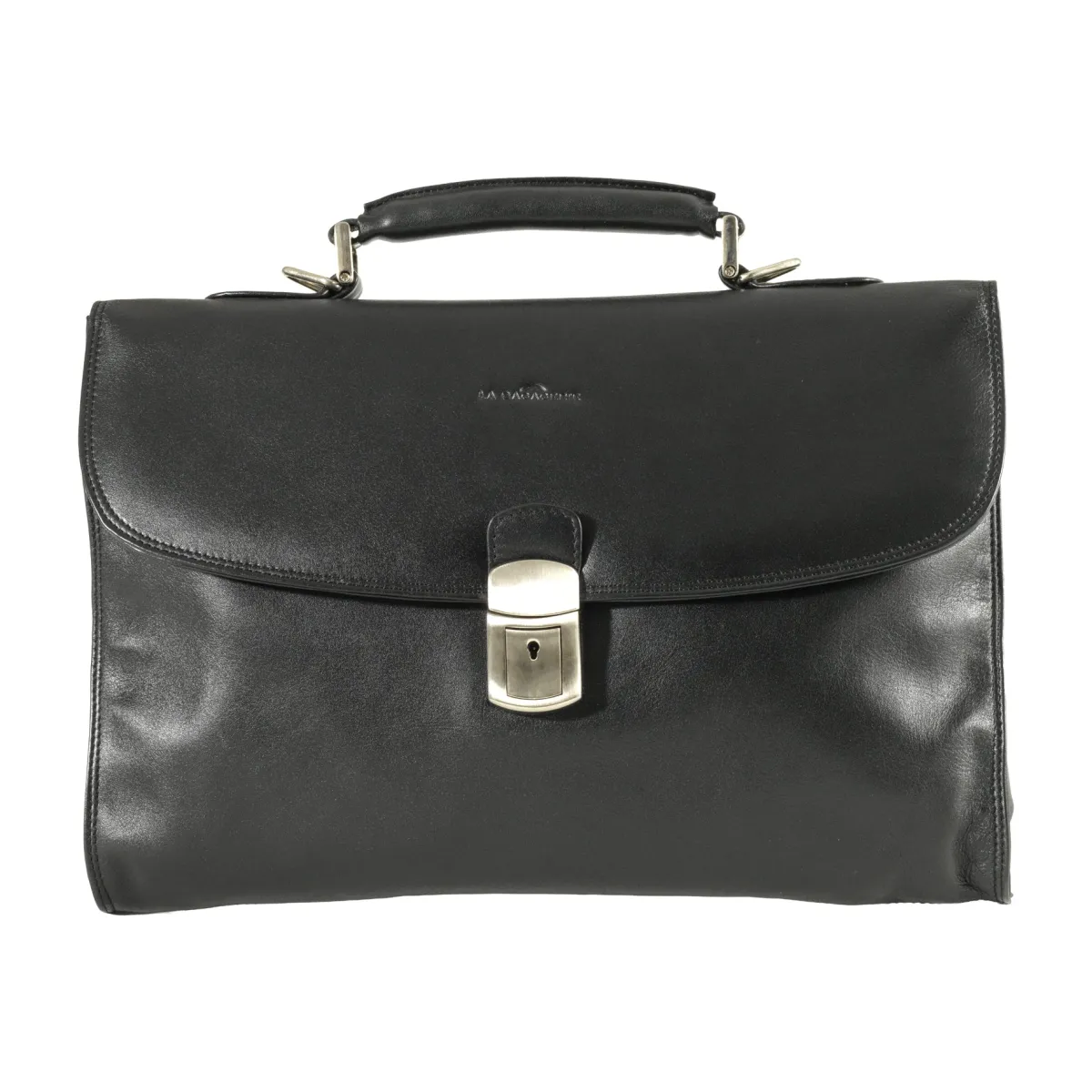 Hot Serviette B809 - Homme Idées Cadeaux