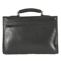 Outlet Serviette B810- Homme Idées Cadeaux