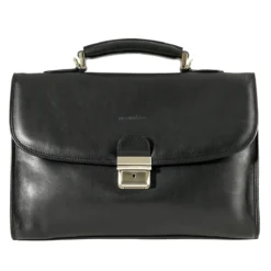 Outlet Serviette B810- Homme Idées Cadeaux