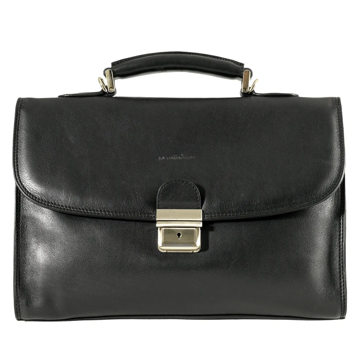 Outlet Serviette B810- Homme Idées Cadeaux