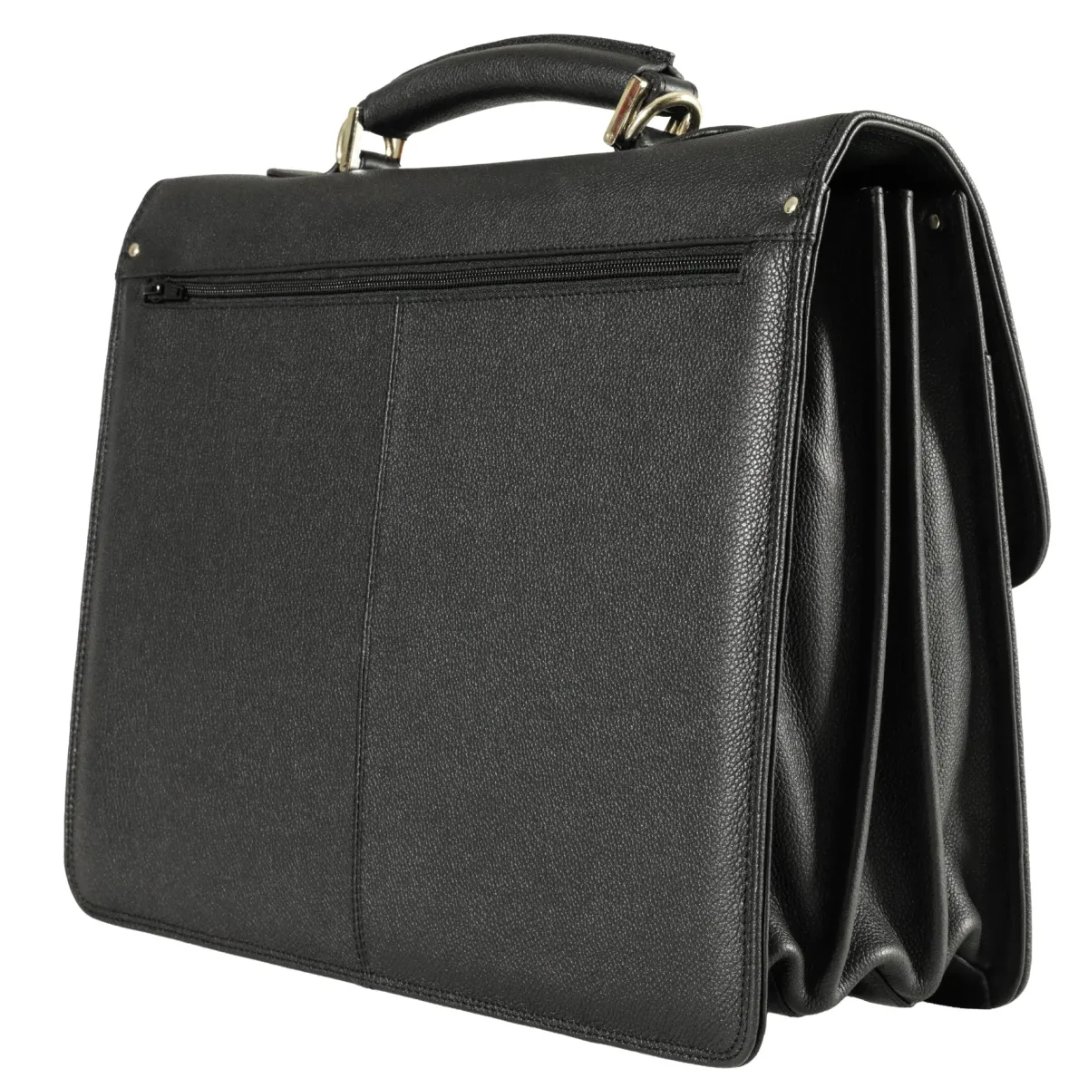 Clearance Serviette B816 - Homme Idées Cadeaux