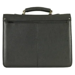 Clearance Serviette B816 - Homme Idées Cadeaux