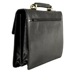 New Serviette B2004 - Homme Idées Cadeaux