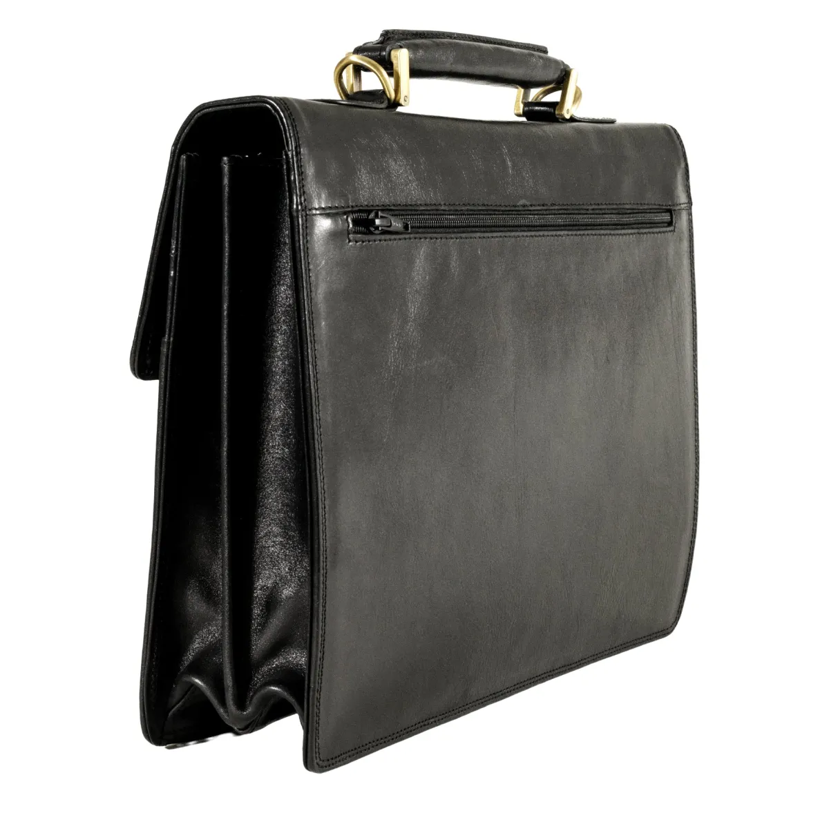 New Serviette B2004 - Homme Idées Cadeaux