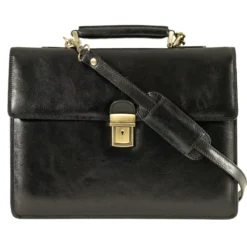 New Serviette B2004 - Homme Idées Cadeaux