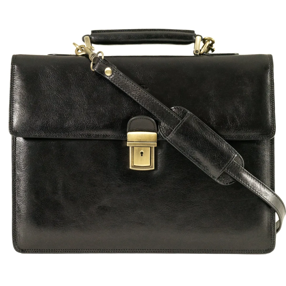New Serviette B2004 - Homme Idées Cadeaux