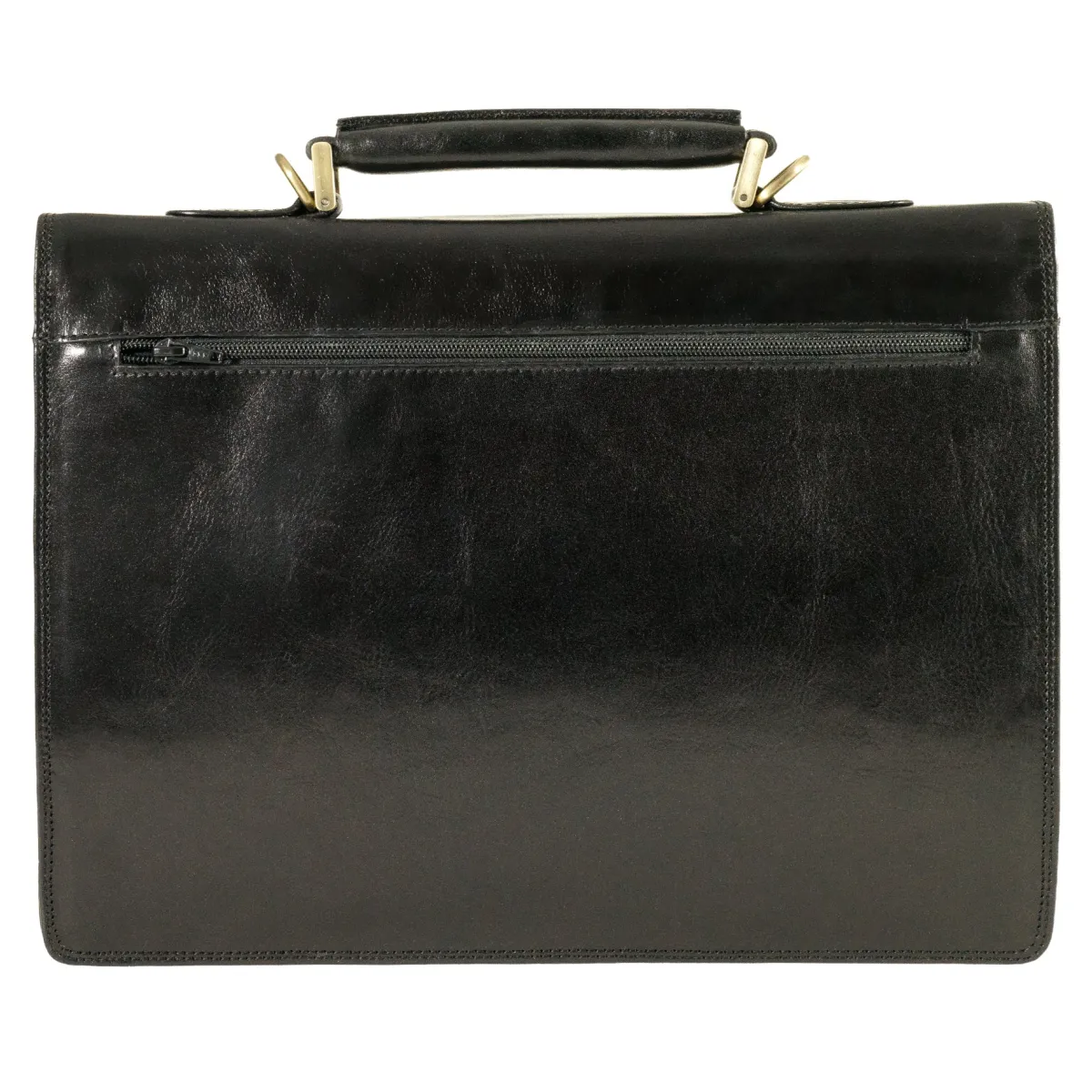 New Serviette B2004 - Homme Idées Cadeaux