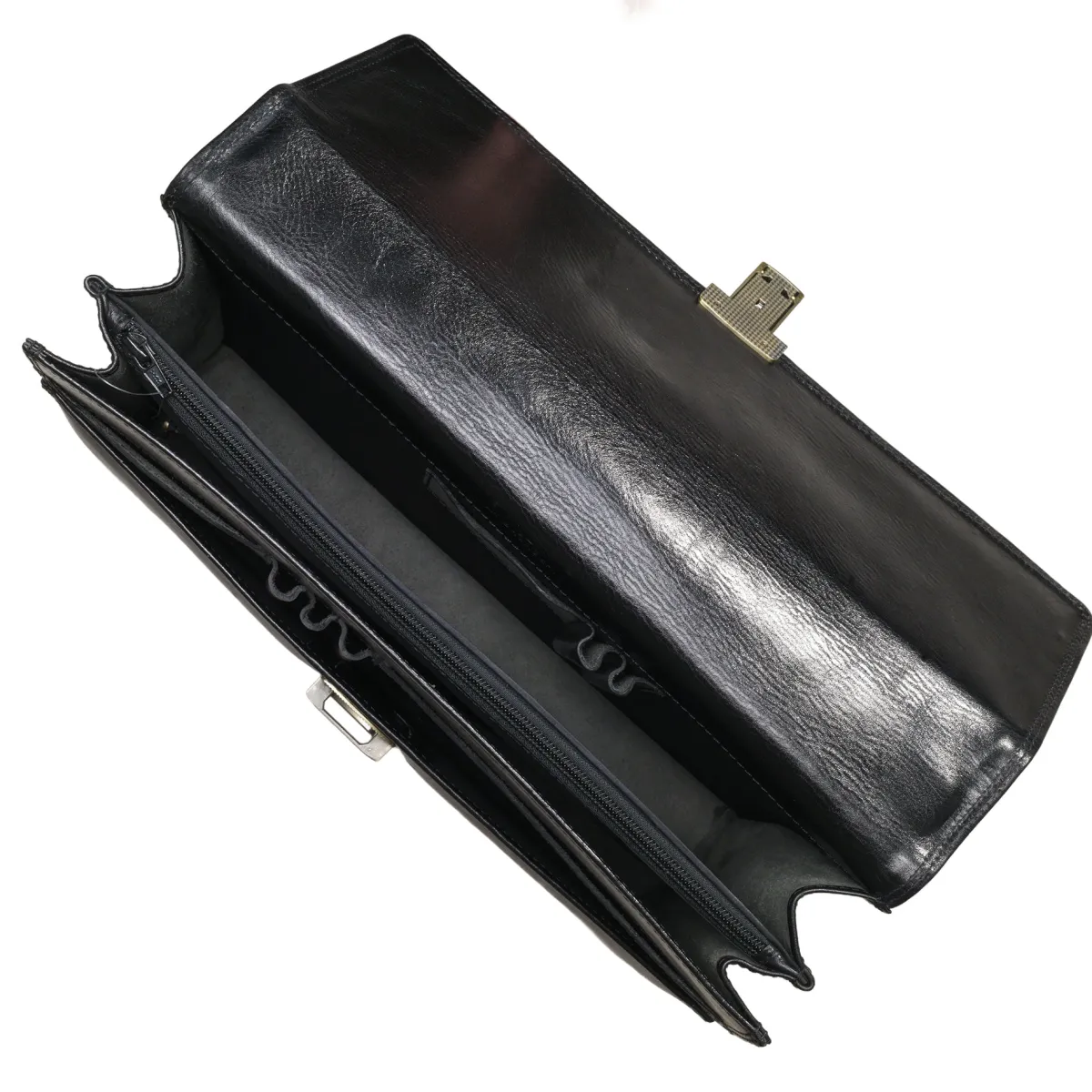 New Serviette B2004 - Homme Idées Cadeaux