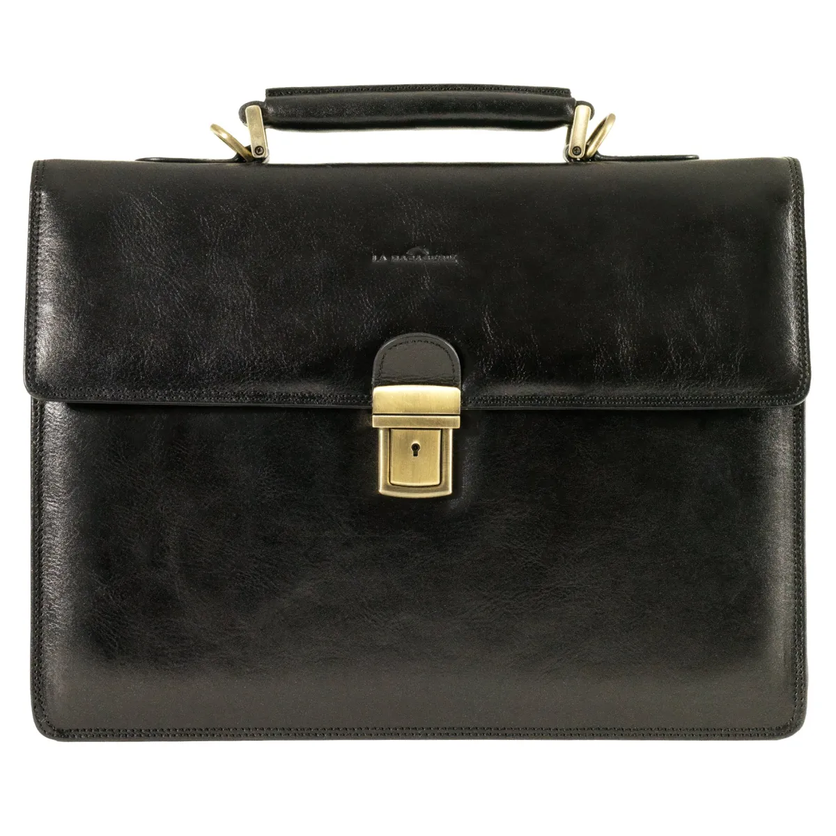 New Serviette B2004 - Homme Idées Cadeaux