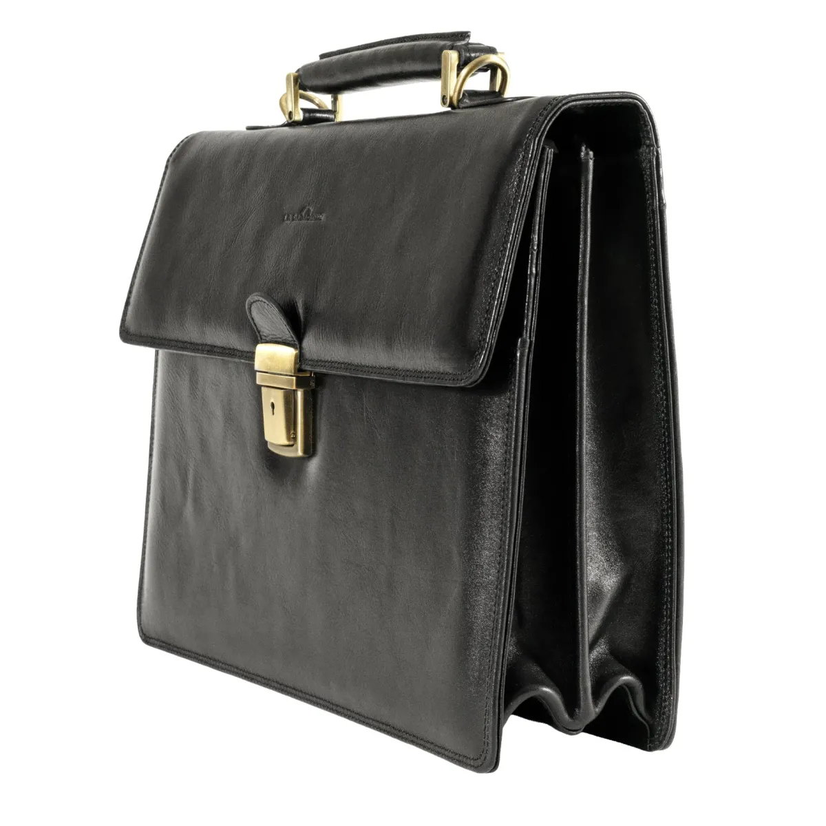 New Serviette B2004 - Homme Idées Cadeaux