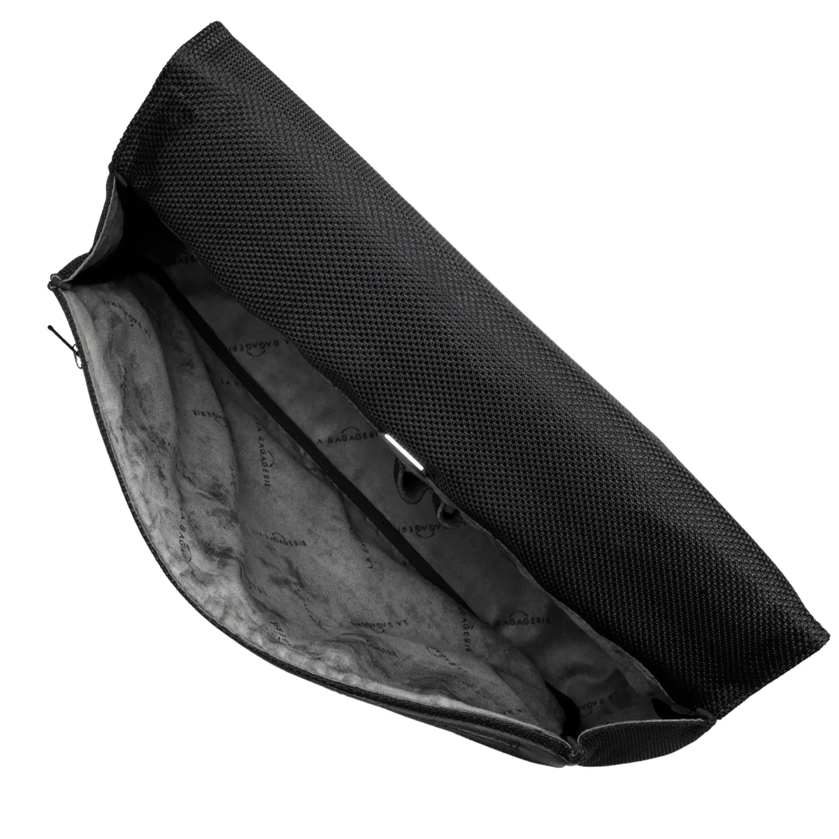 Hot Serviette Jules Homme Idées Cadeaux