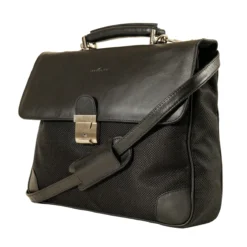 Hot Serviette Jules Homme Idées Cadeaux