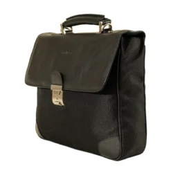 Hot Serviette Jules Homme Idées Cadeaux