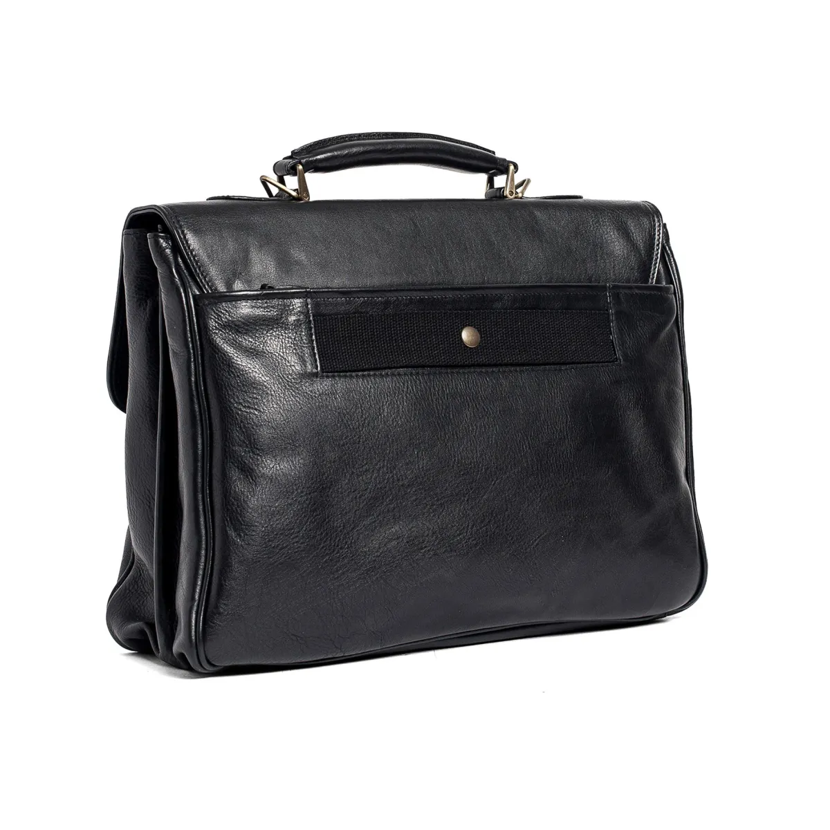 Best Serviette Quentin Homme Serviettes|Tous Les Sacs Hommes