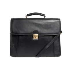 Clearance Serviette Rome Homme Serviettes|Tous Les Sacs Hommes