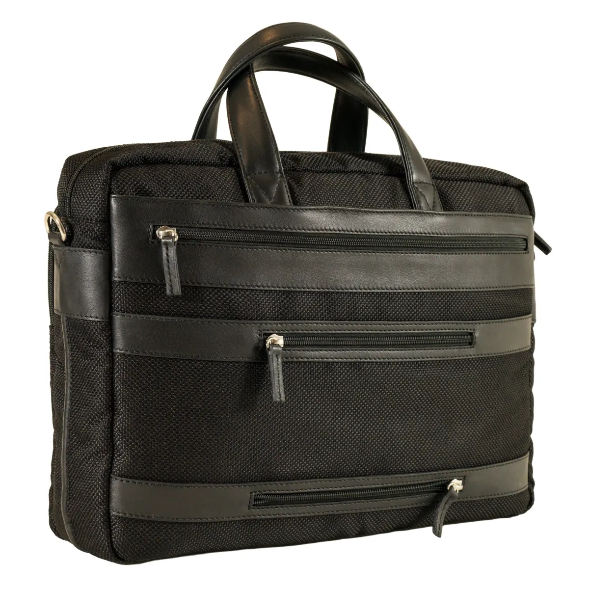 Hot Serviette SNC Homme Serviettes|Tous Les Sacs Hommes
