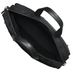 Hot Serviette SNC Homme Serviettes|Tous Les Sacs Hommes
