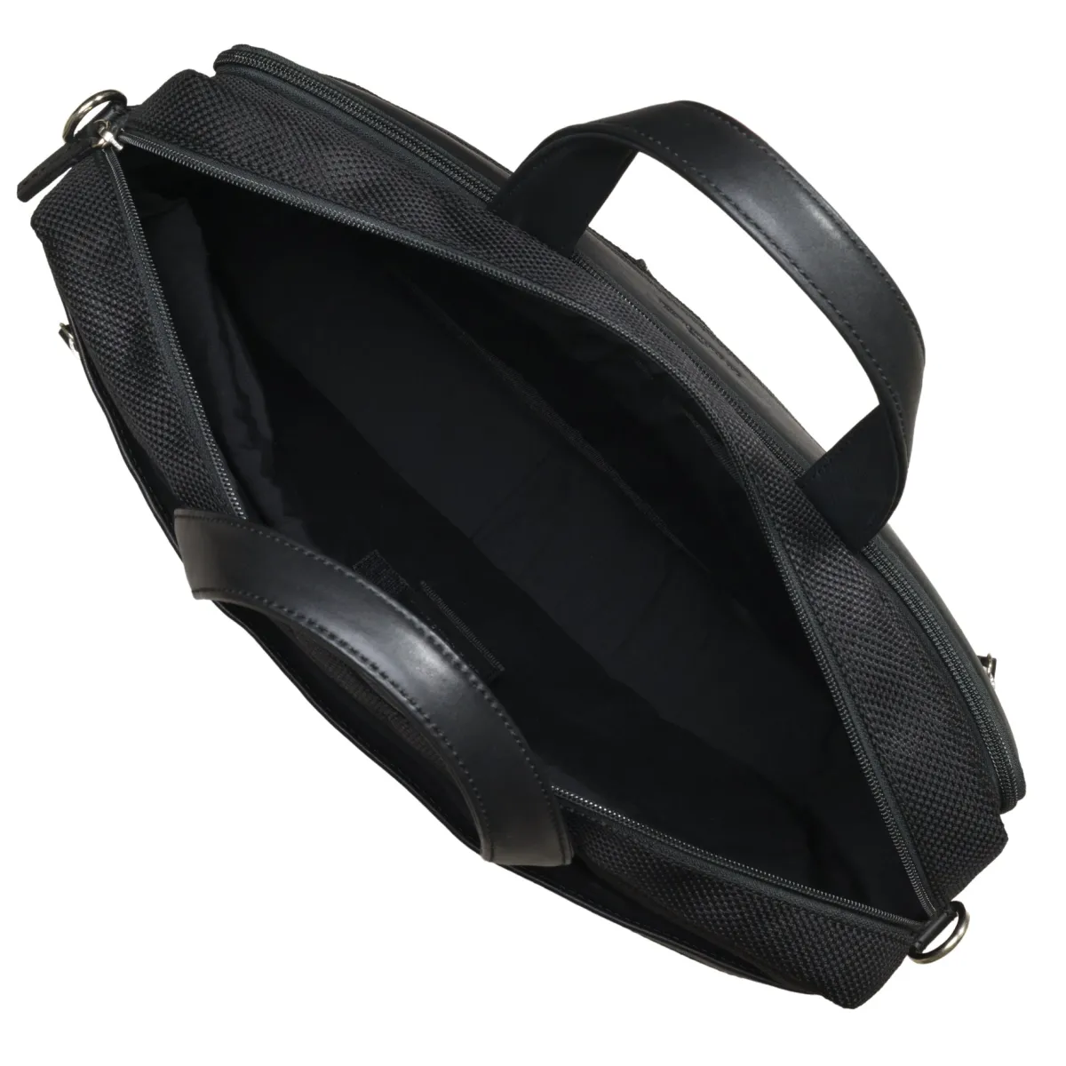 Hot Serviette SNC Homme Serviettes|Tous Les Sacs Hommes