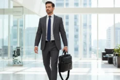 Hot Serviette SNC Homme Serviettes|Tous Les Sacs Hommes