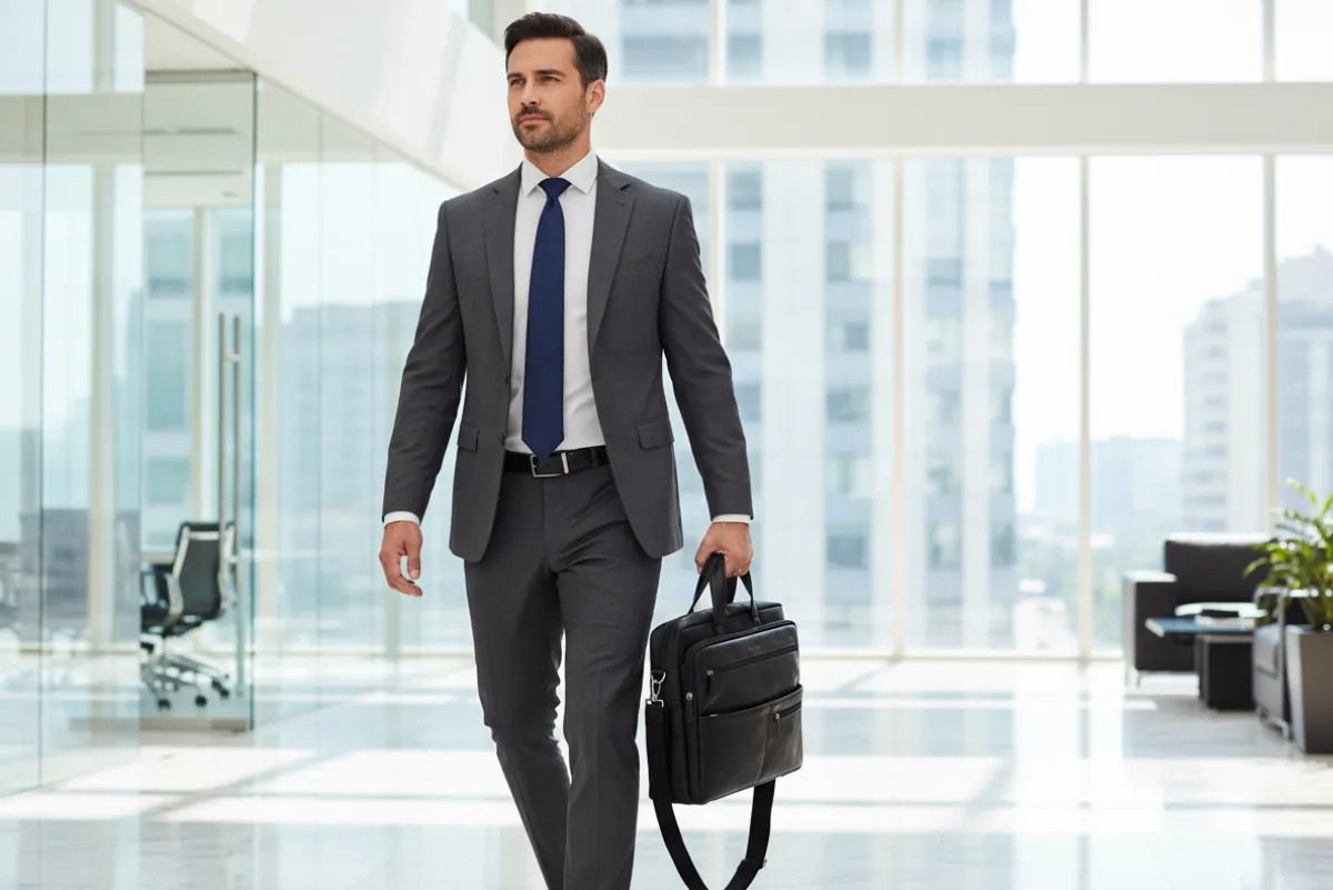 Hot Serviette SNC Homme Serviettes|Tous Les Sacs Hommes