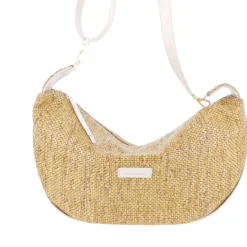 Best Sourire Paille Femme Tous Les Sacs Femmes|Tous Les Sacs Hommes