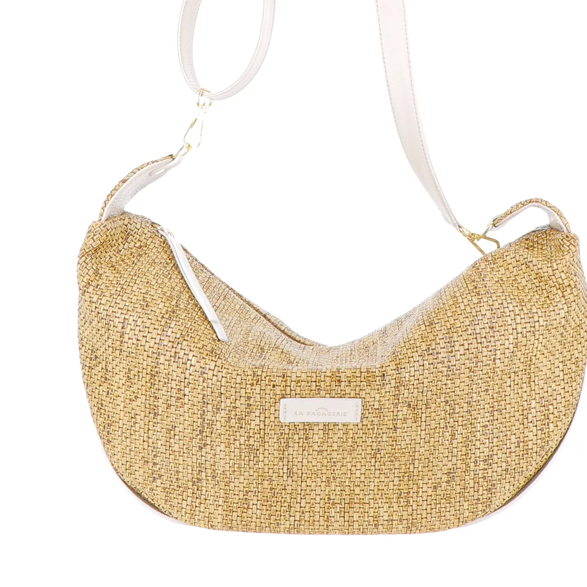 Best Sourire Paille Femme Tous Les Sacs Femmes|Tous Les Sacs Hommes